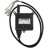 Sealey Ignition Transformer PW2500HW.IC01