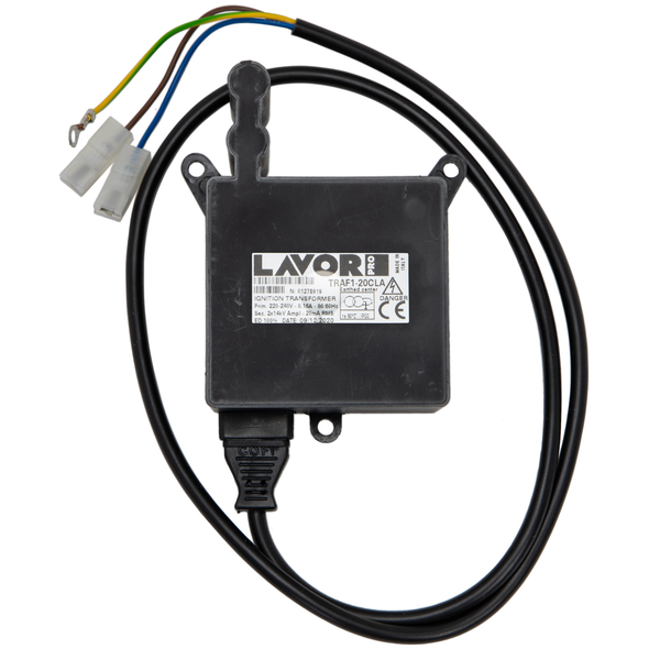 Sealey Ignition Transformer