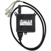 Sealey Ignition Transformer