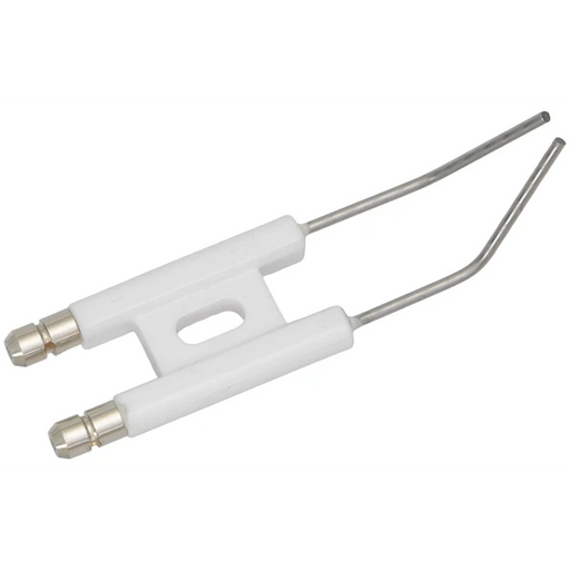 Sealey Electrode