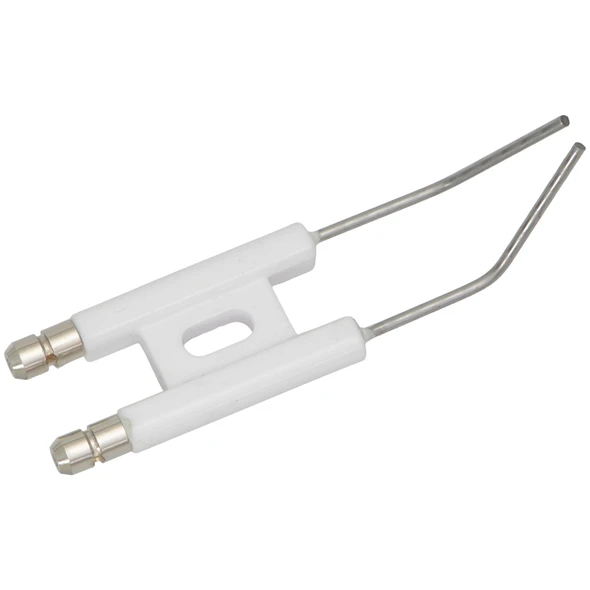 Sealey Electrode