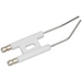 Sealey Electrode