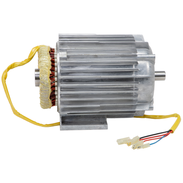 Sealey Motor