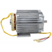 Sealey Motor