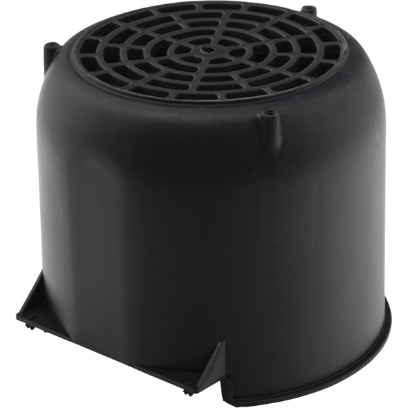 Sealey Motor Fan Cover