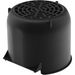 Sealey Motor Fan Cover