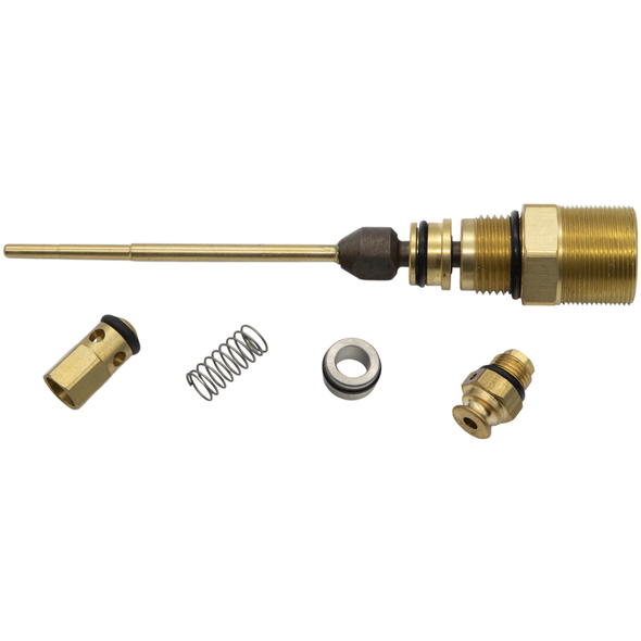 Sealey By-Pass Valve