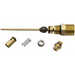 Sealey By-Pass Valve