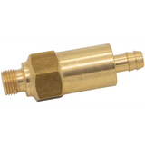 Sealey Pressure Valve 250bar PW2500HW.P03