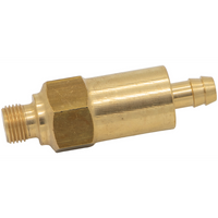 Sealey Pressure Valve 250bar