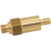 Sealey Pressure Valve 250bar