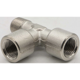 Sealey T-Connection PW2500HW.P04