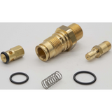 Sealey Non Return Valve PW2500HW.P06