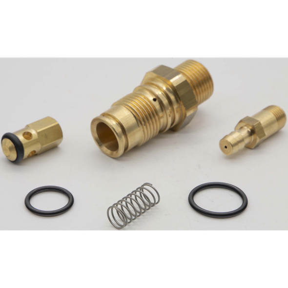 Sealey Non Return Valve