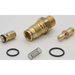 Sealey Non Return Valve