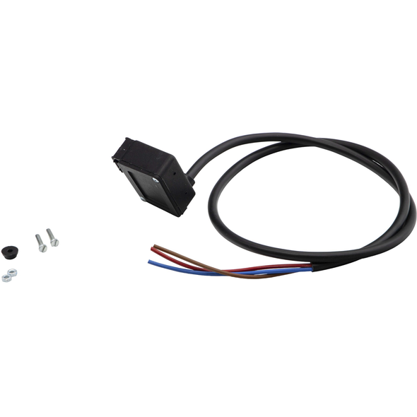Sealey Microswitch Assembly