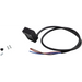 Sealey Microswitch Assembly