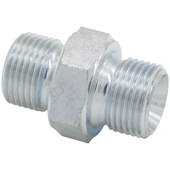 Sealey Nipple 3/8
