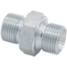 Sealey Nipple 3/8