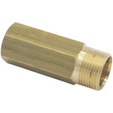 Sealey Suction Connector PW2500HW.P11