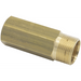 Sealey Suction Connector