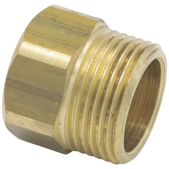 Sealey Suction Adaptor