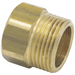 Sealey Suction Adaptor