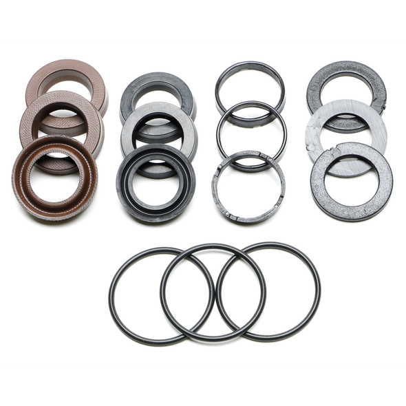 Sealey LP Water Gasket Kit
