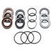 Sealey LP Water Gasket Kit