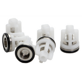 Sealey LP Bushing Set PW2500HW.P15