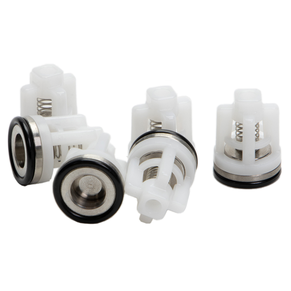 Sealey LP Bushing Set
