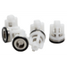 Sealey LP Bushing Set
