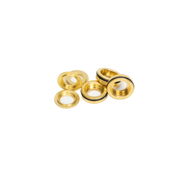 Sealey Valve Kit