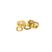Sealey Valve Kit