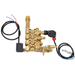 Sealey Pressure Switch Head