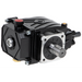 Sealey Pump Assembly