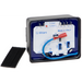 Sealey Control Switch