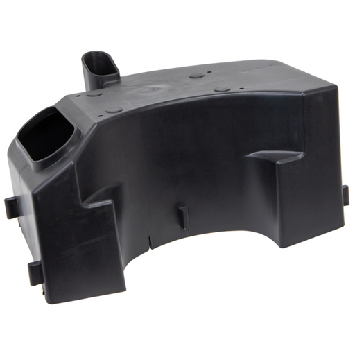 Sealey Electrical Box Body