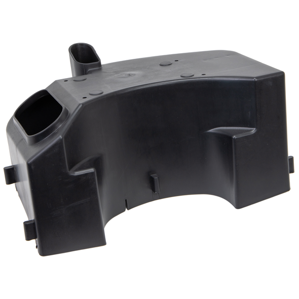 Sealey Electrical Box Body