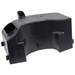 Sealey Electrical Box Body