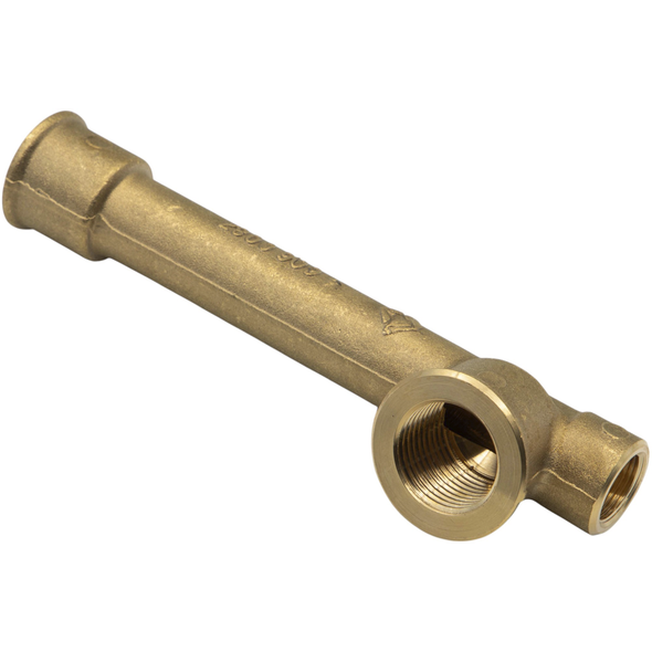 Sealey Thermostat Body