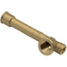 Sealey Thermostat Body