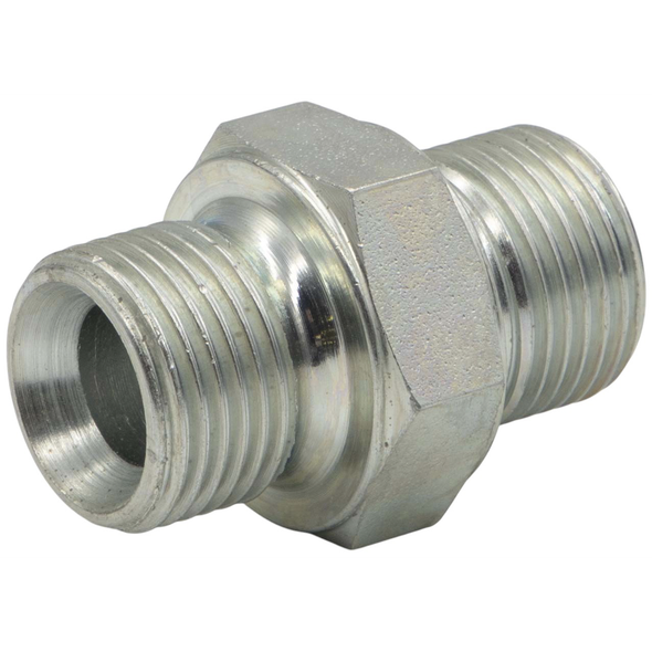 Sealey Nipple 3/8
