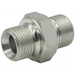 Sealey Nipple 3/8