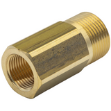 Sealey Hose Fitting PW2500HW.TBH04