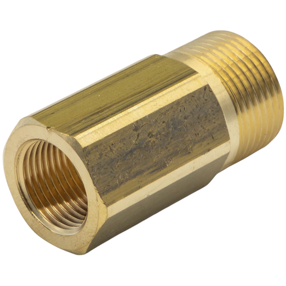 Sealey Hose Fitting