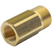 Sealey Hose Fitting