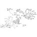 Sealey U-pin