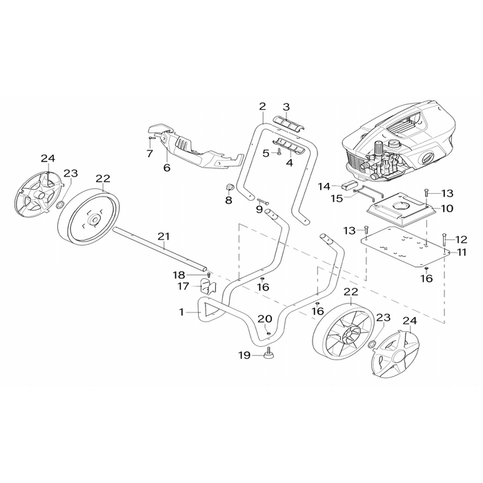 Sealey Spring (so)
