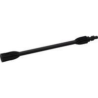 Sealey Extension Lance PWA05-02